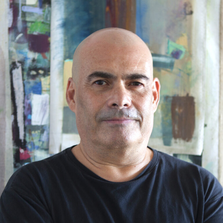 Guillermo Arismendi